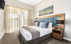 Quest Albury On Townsend